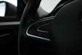 Renault Talisman Estate 1.5 dCi Zen Airco, Parkeersensoren, Navigat Grau - thumbnail 12