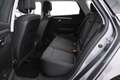 Renault Talisman Estate 1.5 dCi Zen Airco, Parkeersensoren, Navigat Grau - thumbnail 23