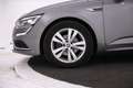 Renault Talisman Estate 1.5 dCi Zen Airco, Parkeersensoren, Navigat Grau - thumbnail 6