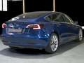 Tesla Model 3 Long-Range Dual Motor AWD Azul - thumbnail 11