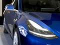Tesla Model 3 Long-Range Dual Motor AWD Bleu - thumbnail 8