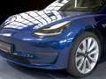 Tesla Model 3 Long-Range Dual Motor AWD Azul - thumbnail 6