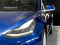 Tesla Model 3 Long-Range Dual Motor AWD Azul - thumbnail 9