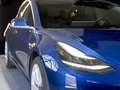 Tesla Model 3 Long-Range Dual Motor AWD Azul - thumbnail 4
