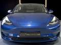 Tesla Model 3 Long-Range Dual Motor AWD Bleu - thumbnail 5