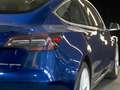 Tesla Model 3 Long-Range Dual Motor AWD Bleu - thumbnail 12