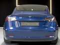 Tesla Model 3 Long-Range Dual Motor AWD Bleu - thumbnail 13
