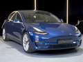 Tesla Model 3 Long-Range Dual Motor AWD Azul - thumbnail 3