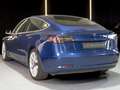 Tesla Model 3 Long-Range Dual Motor AWD Azul - thumbnail 14