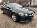 Mercedes-Benz CLA 180 /1.HD/KAMERA/PDC/NAVI/TÜV Schwarz - thumbnail 1