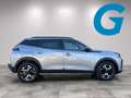Peugeot 2008 ALLURE PureTech 100 Grau - thumbnail 18