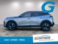 Peugeot 2008 ALLURE PureTech 100 Grau - thumbnail 5