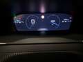 Peugeot 2008 ALLURE PureTech 100 Grau - thumbnail 14