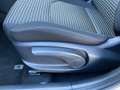 Kia Ceed / cee'd 1.0T Vision Navi+Rückfahrkamera+Sitz/Lenkradheizun Silber - thumbnail 14