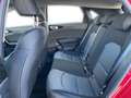 Kia Ceed / cee'd 1.0T Vision Navi+Rückfahrkamera+Sitz/Lenkradheizun Rot - thumbnail 11