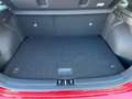 Kia Ceed / cee'd 1.0T Vision Navi+Rückfahrkamera+Sitz/Lenkradheizun Rot - thumbnail 12