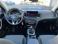 Kia Ceed / cee'd 1.0T Vision Navi+Rückfahrkamera+Sitz/Lenkradheizun Rot - thumbnail 10