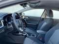 Kia Ceed / cee'd 1.0T Vision Navi+Rückfahrkamera+Sitz/Lenkradheizun Silber - thumbnail 7
