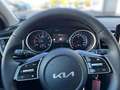 Kia Ceed / cee'd 1.0T Vision Navi+Rückfahrkamera+Sitz/Lenkradheizun Silber - thumbnail 8