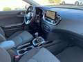 Kia Ceed / cee'd 1.0T Vision Navi+Rückfahrkamera+Sitz/Lenkradheizun Silber - thumbnail 15