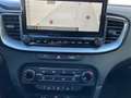 Kia Ceed / cee'd 1.0T Vision Navi+Rückfahrkamera+Sitz/Lenkradheizun Silber - thumbnail 9