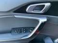 Kia Ceed / cee'd 1.0T Vision Navi+Rückfahrkamera+Sitz/Lenkradheizun Rot - thumbnail 13