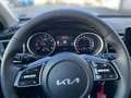 Kia Ceed / cee'd 1.0T Vision Navi+Rückfahrkamera+Sitz/Lenkradheizun Rot - thumbnail 8