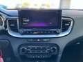 Kia Ceed / cee'd 1.0T Vision Navi+Rückfahrkamera+Sitz/Lenkradheizun Rot - thumbnail 9