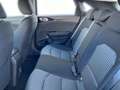 Kia Ceed / cee'd 1.0T Vision Navi+Rückfahrkamera+Sitz/Lenkradheizun Silber - thumbnail 11