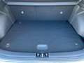 Kia Ceed / cee'd 1.0T Vision Navi+Rückfahrkamera+Sitz/Lenkradheizun Silber - thumbnail 12