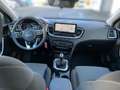 Kia Ceed / cee'd 1.0T Vision Navi+Rückfahrkamera+Sitz/Lenkradheizun Silber - thumbnail 10