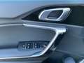 Kia Ceed / cee'd 1.0T Vision Navi+Rückfahrkamera+Sitz/Lenkradheizun Silber - thumbnail 13