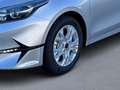 Kia Ceed / cee'd 1.0T Vision Navi+Rückfahrkamera+Sitz/Lenkradheizun Silber - thumbnail 6