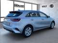 Kia Ceed / cee'd 1.0T Vision Navi+Rückfahrkamera+Sitz/Lenkradheizun Silber - thumbnail 3