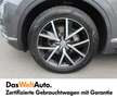 Volkswagen Touareg Edition TDI SCR 4MOTION Gris - thumbnail 6