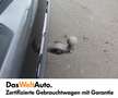 Volkswagen Touareg Edition TDI SCR 4MOTION Grau - thumbnail 12