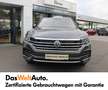 Volkswagen Touareg Edition TDI SCR 4MOTION Gris - thumbnail 2