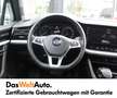 Volkswagen Touareg Edition TDI SCR 4MOTION Grau - thumbnail 16