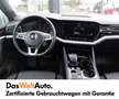 Volkswagen Touareg Edition TDI SCR 4MOTION Grau - thumbnail 15