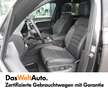 Volkswagen Touareg Edition TDI SCR 4MOTION Grau - thumbnail 7