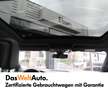 Volkswagen Touareg Edition TDI SCR 4MOTION Grau - thumbnail 18