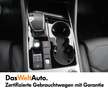 Volkswagen Touareg Edition TDI SCR 4MOTION Grau - thumbnail 19