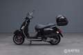 Vespa GTS 300 GTS 300 Nero - thumbnail 4