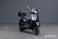 Vespa GTS 300 GTS 300 Nero - thumbnail 1