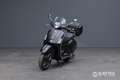 Vespa GTS 300 GTS 300 Nero - thumbnail 2