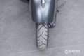 Vespa GTS 300 GTS 300 Nero - thumbnail 12