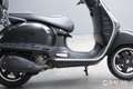 Vespa GTS 300 GTS 300 Nero - thumbnail 8