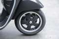 Vespa GTS 300 GTS 300 Nero - thumbnail 11