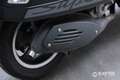 Vespa GTS 300 GTS 300 Nero - thumbnail 7