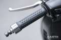 Vespa GTS 300 GTS 300 Nero - thumbnail 9